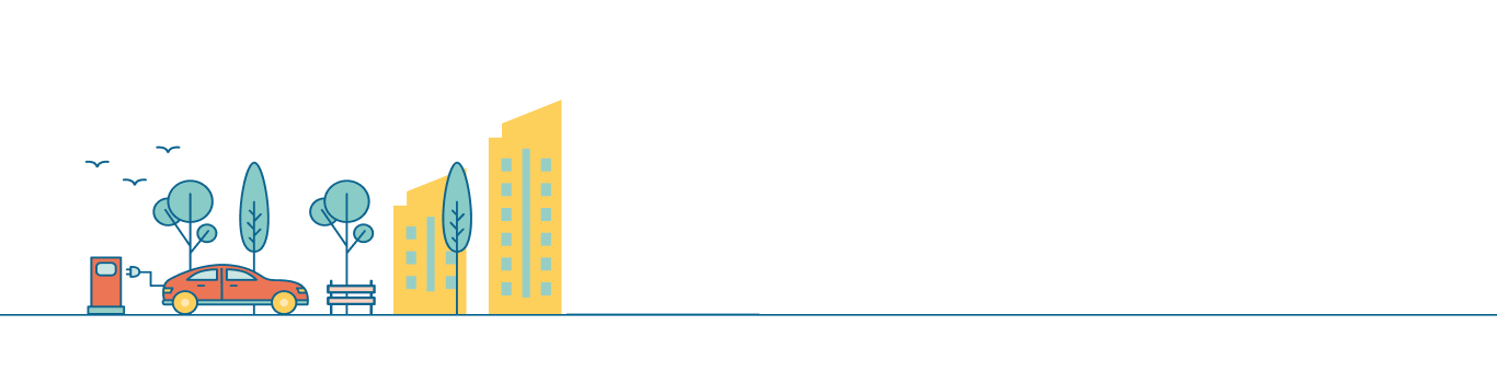 image-maintenance
